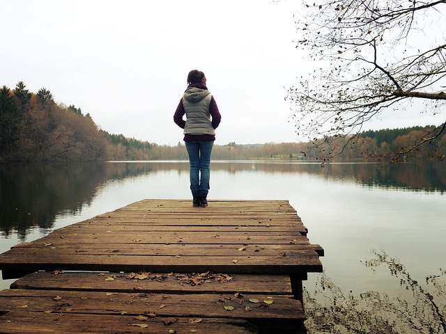 Mity i Fakty o Menopauzie i Diecie: Co Naprawdę Powinnyśmy Wiedzieć?