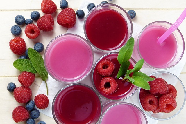 ** 10 Sposobów na Detox od Influencerów Żywieniowych i Odzyskanie Kontroli nad Swoją Dietą - 5 2025