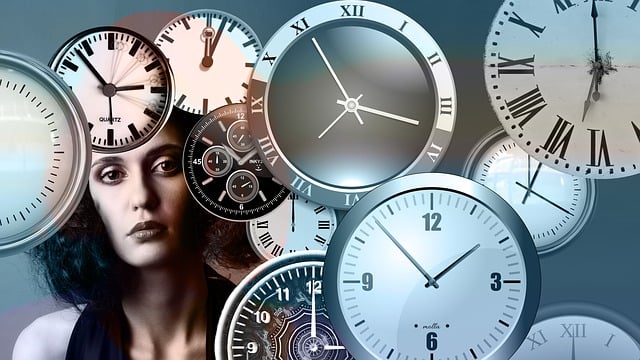 Psychologia w kontroli wagi: Jak nasze myśli wpływają na efekty diety