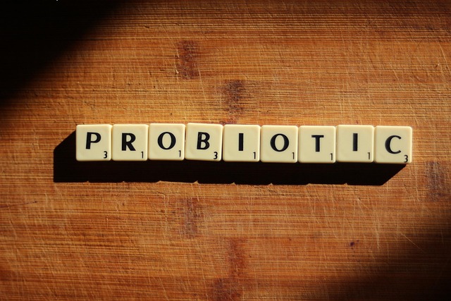 Rola probiotyków w diecie terapeutycznej: Jak mikroflora jelitowa wpływa na zdrowie?