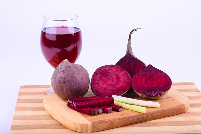 ** 5 sygnałów, że Twój metabolizm jest spowolniony po diecie i co z tym zrobić - 1 2025