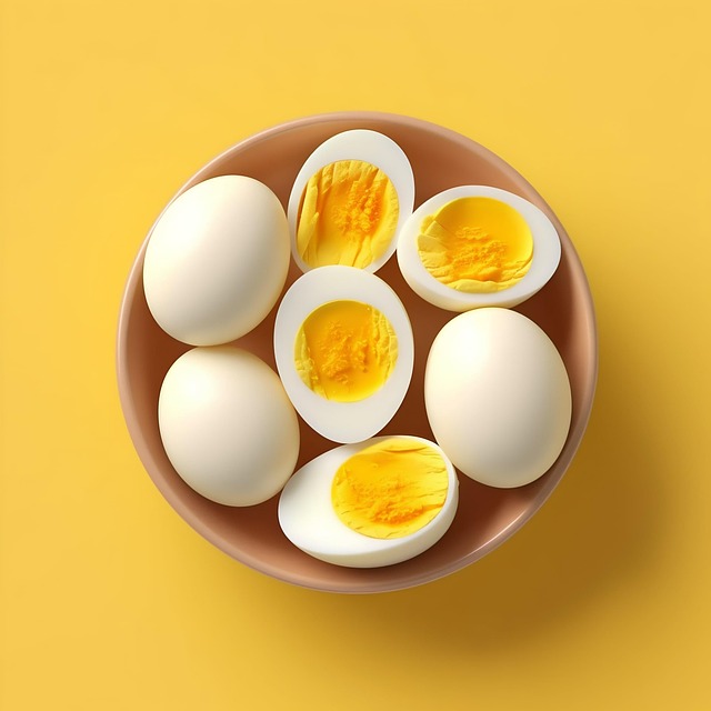 **Czy "Cheat Meal" to Twój Sabotażysta Odchudzania? Analiza wpływu psychologii "zakazanego owocu" na długoterminowe rezultaty** - 1 2025