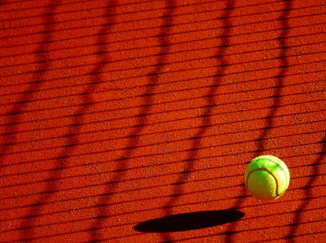 Jak technologia zmienia oblicze sportów drużynowych?