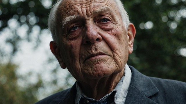 ** Jak modyfikować dietę MIND dla seniorów z zaawansowaną chorobą Alzheimera?