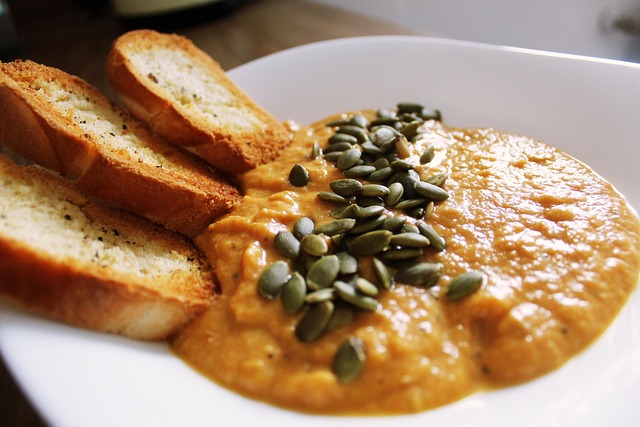 Jak dieta eliminacyjna zmienia życie: osobiste doświadczenia i naukowe podejście