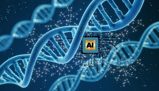 Personalizowane Krówki z Nadrukiem: Nowy Trend w Biznesie - 2 2025 Personalizowane Krówki z Nadrukiem: Nowy Trend w Biznesie - 1 2025